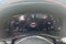 2025 Mazda Mazda CX-70 3.3 Turbo S Premium Package