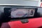 2025 Mazda Mazda CX-70 3.3 Turbo S Premium Package