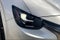 2025 Mazda Mazda CX-70 3.3 Turbo S Premium Package