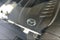 2025 Mazda Mazda CX-70 3.3 Turbo S Premium Package