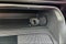 2025 Mazda Mazda CX-70 3.3 Turbo S Premium Package