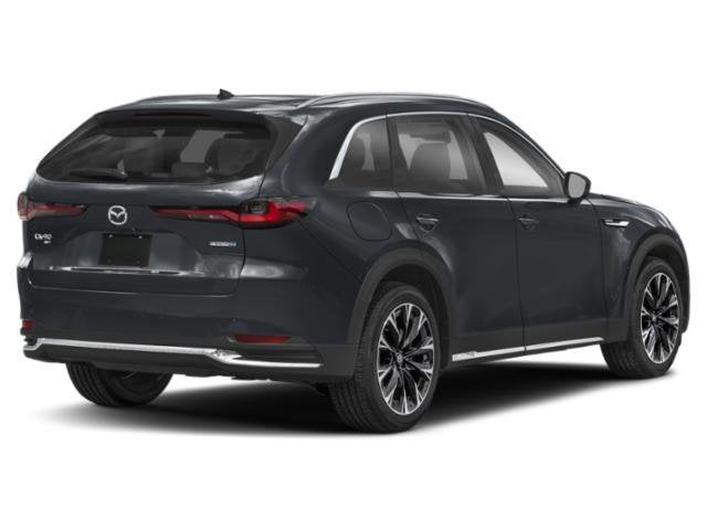 2024 Mazda Mazda CX-90 PHEV Premium Plus