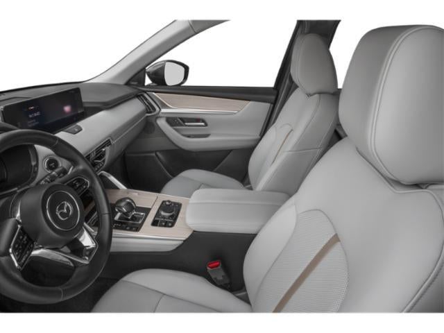 2024 Mazda Mazda CX-90 PHEV Premium Plus