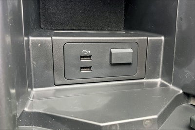 2023 Mazda Mazda CX-9 Touring Plus