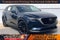 2023 Mazda Mazda CX-9 Touring Plus