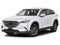 2023 Mazda Mazda CX-9 Touring