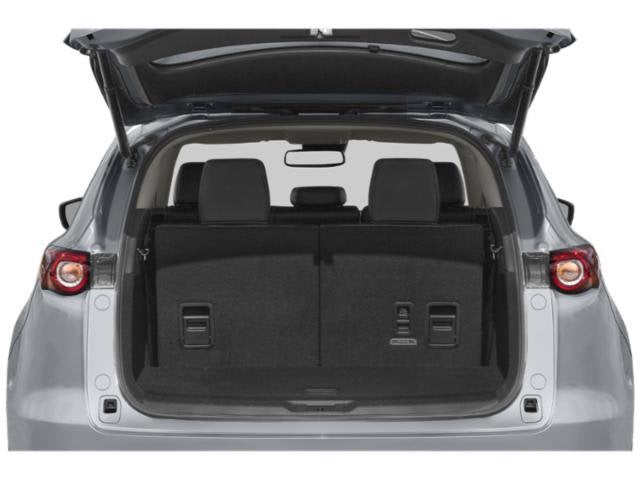 2023 Mazda Mazda CX-9 Touring