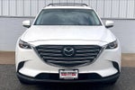2022 Mazda Mazda CX-9 Touring