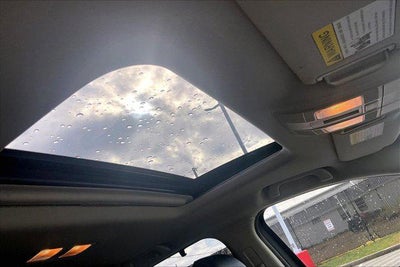 2022 Mazda Mazda CX-9 Touring