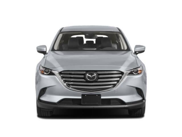 2023 Mazda Mazda CX-9 Touring