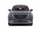 2023 Mazda Mazda CX-9 Carbon Edition