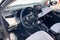 2020 Toyota Corolla Hybrid LE