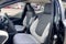 2020 Toyota Corolla Hybrid LE