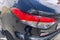 2020 Toyota Corolla Hybrid LE