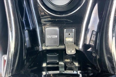 2019 Toyota Prius Prime Premium