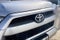 2018 Toyota 4Runner TRD Off Road