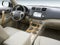 2008 Toyota Highlander Hybrid Limited