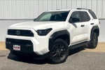 2026 Toyota 4Runner Base