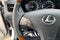 2012 Lexus ES 350 