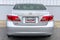 2012 Lexus ES 350 