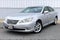 2012 Lexus ES 350 
