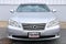2012 Lexus ES 350 