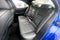 2020 Lexus IS IS 350 F SPORT
