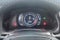 2020 Lexus IS IS 350 F SPORT