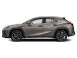 2019 Lexus UX UX 200 F SPORT