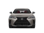 2019 Lexus UX UX 200 F SPORT