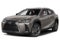 2019 Lexus UX UX 200 F SPORT