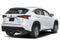 2020 Lexus NX NX 300 F SPORT