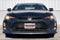 2016 Scion tC Base