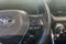 2021 Toyota RAV4 Prime SE