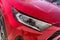 2021 Toyota RAV4 Prime SE