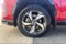 2021 Toyota RAV4 Prime SE
