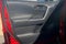 2021 Toyota RAV4 Prime SE