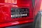 2021 Toyota RAV4 Prime SE