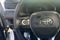 2022 Toyota RAV4 Prime SE