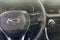 2022 Toyota RAV4 Prime SE