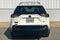 2022 Toyota RAV4 Prime SE