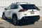 2022 Toyota RAV4 Prime SE
