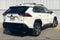 2022 Toyota RAV4 Prime SE