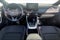 2022 Toyota RAV4 Prime SE