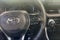 2022 Toyota RAV4 Prime SE