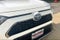 2022 Toyota RAV4 Prime SE