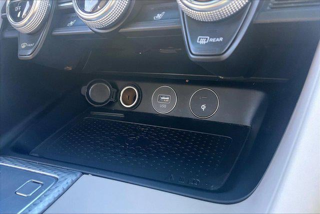 2023 Genesis G70 3.3T