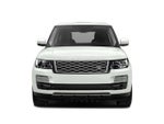 2019 Land Rover Range Rover 5.0L V8 Supercharged