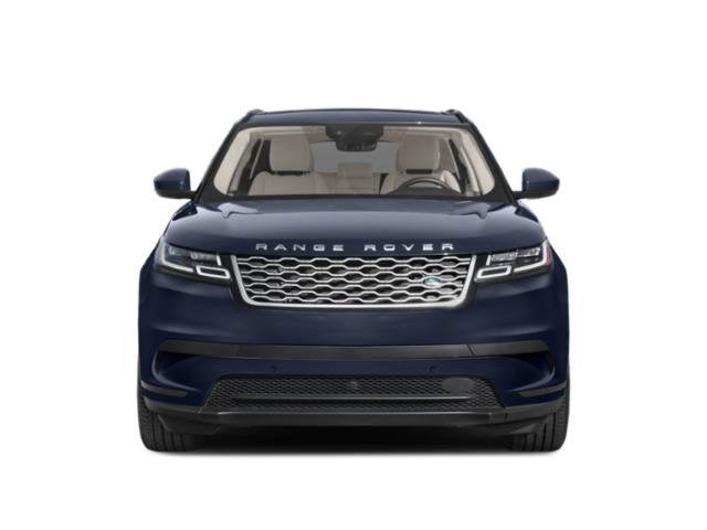 2023 Land Rover Range Rover Velar R-Dynamic S