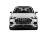 2022 Audi Q3 Premium
